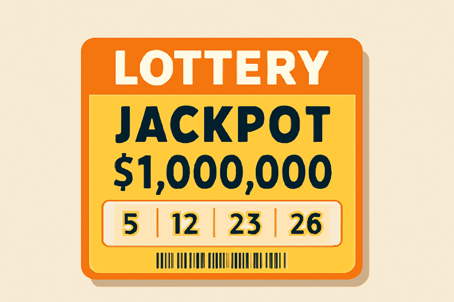 31选7玩法示意图